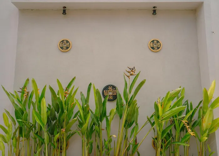 Kome - By Bali Lyfe Venture Villa