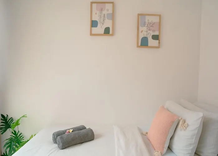 Kome - By Bali Lyfe Venture Canggu